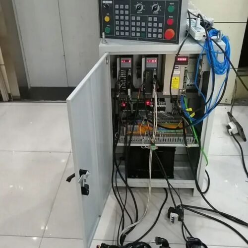 ac-servo-system-s