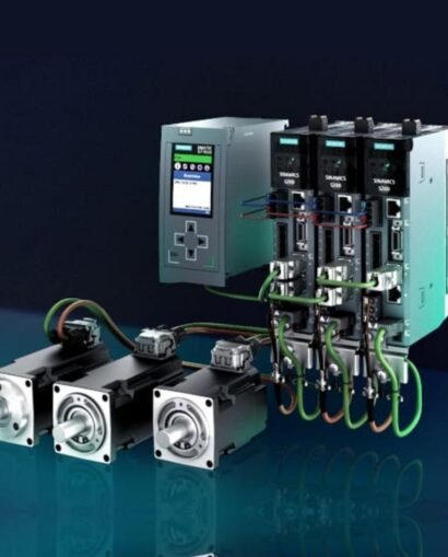 ac-servo-system-s1
