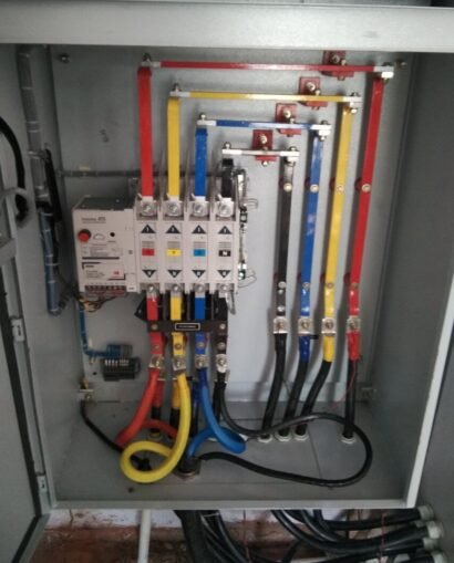 amf-panel-s