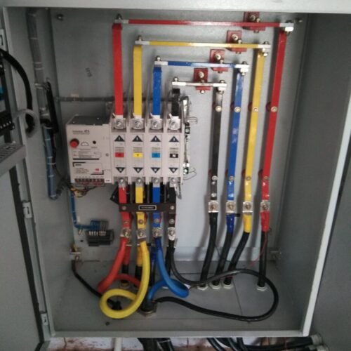 amf-panel-s
