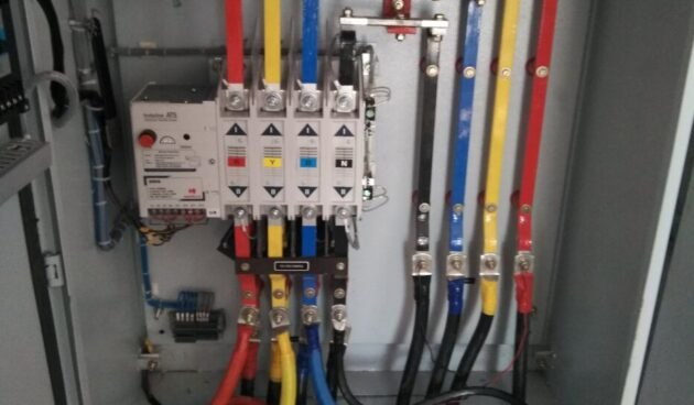amf-panel-s amf-panel-s