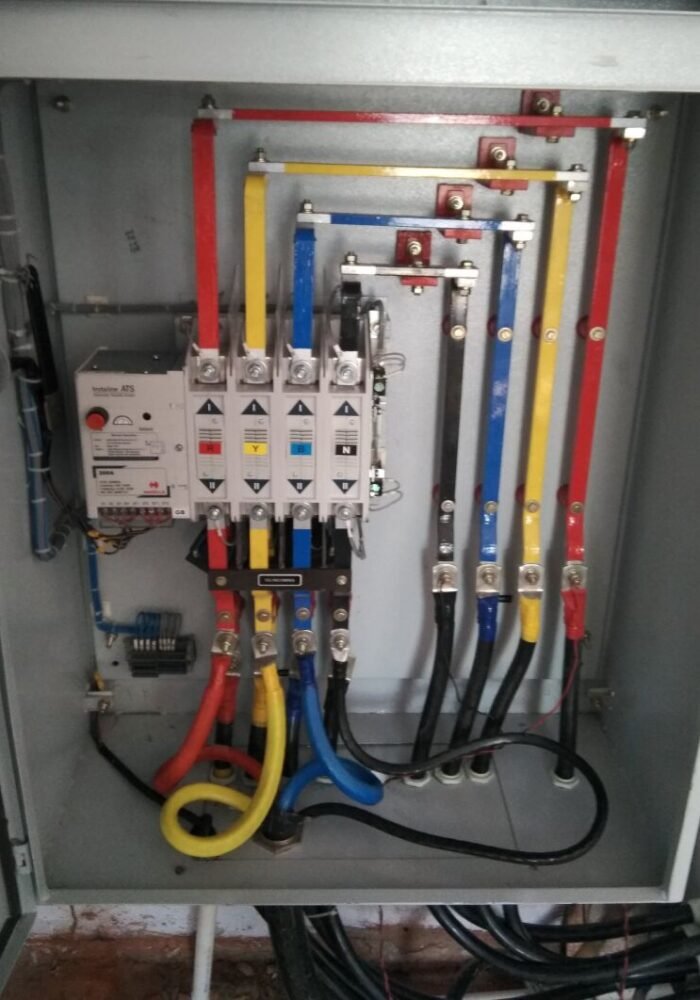 amf-panel-s