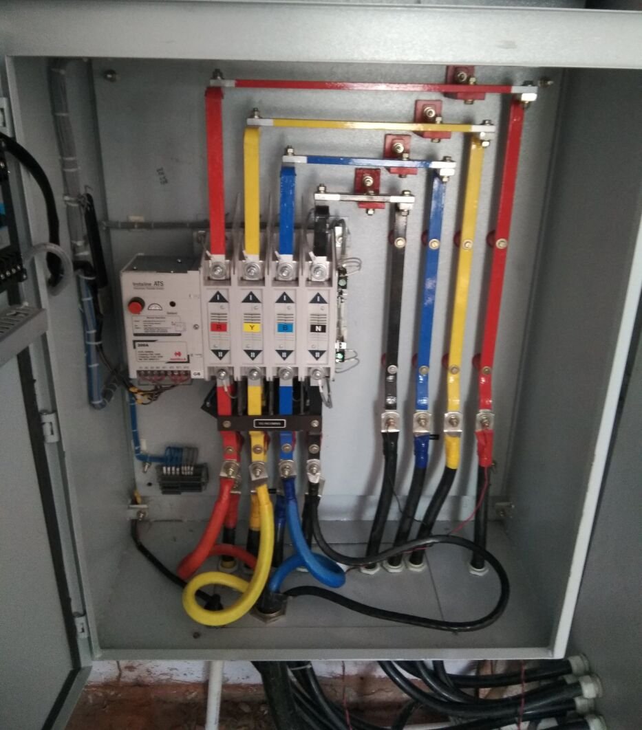 amf-panel-s