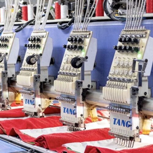 automation-s