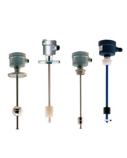 magnetic-float-s