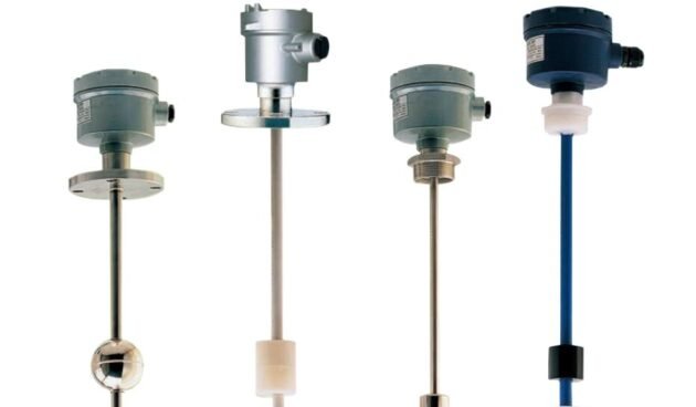 magnetic-float-s magnetic-float-s