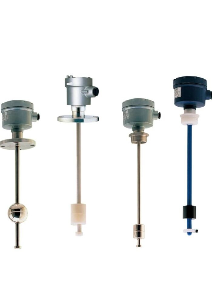 magnetic-float-s