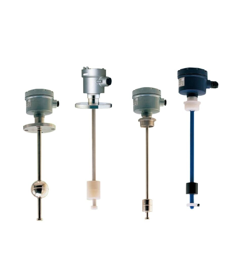 magnetic-float-s