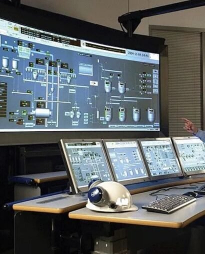 plc-based-scada-s