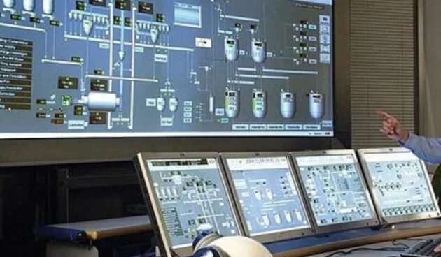 plc-based-scada-s plc-based-scada-s