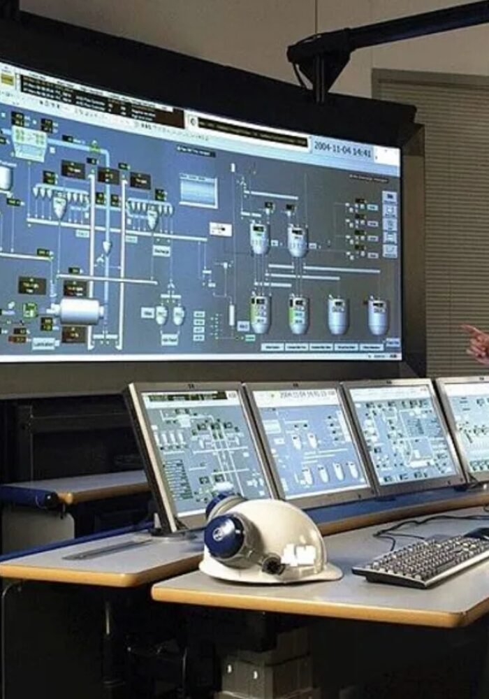 plc-based-scada-s