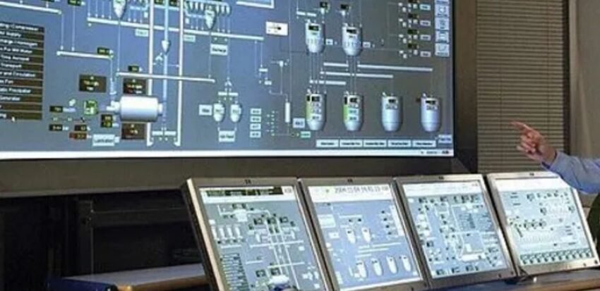 plc-based-scada-s