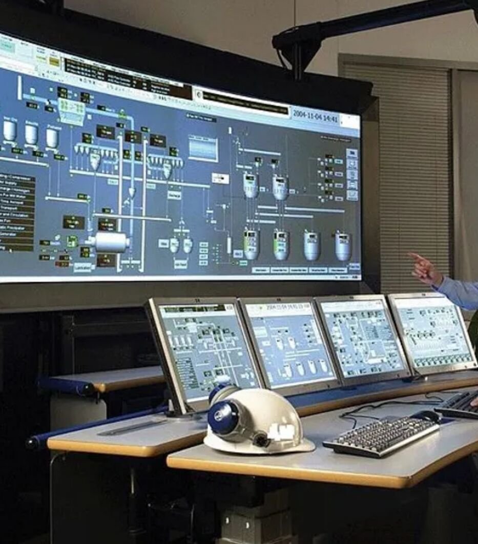 plc-based-scada-s