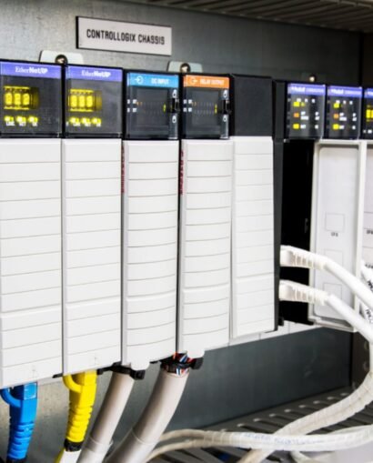 plc-s