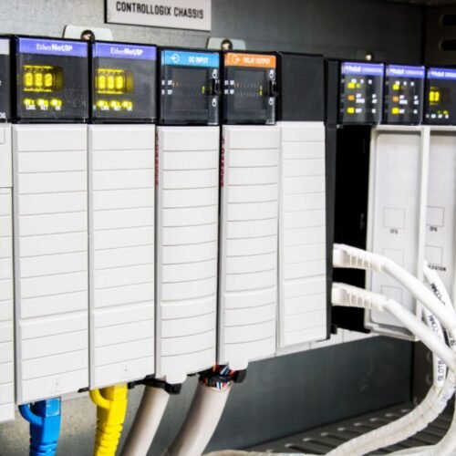 plc-s