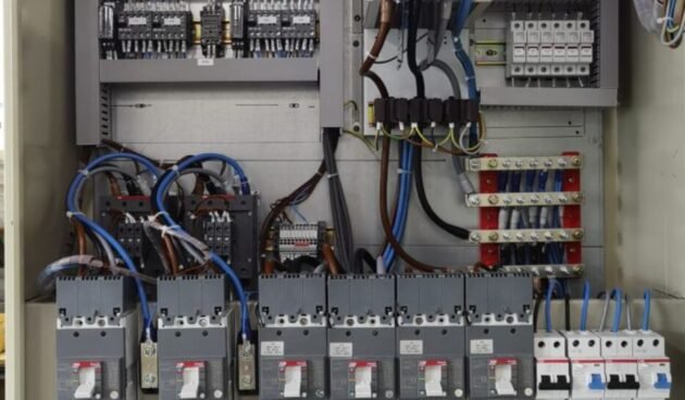 synchronising-panel-s synchronising-panel-s