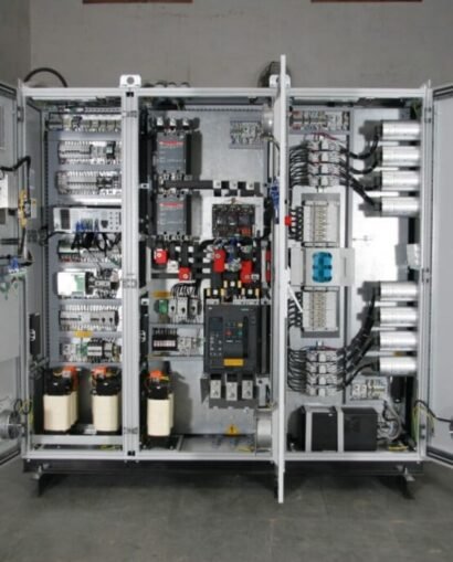 turbine-control-panel-s