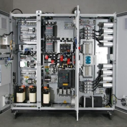turbine-control-panel-s