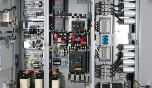 turbine-control-panel-s turbine-control-panel-s