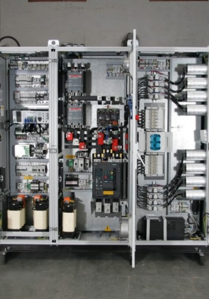 turbine-control-panel-s