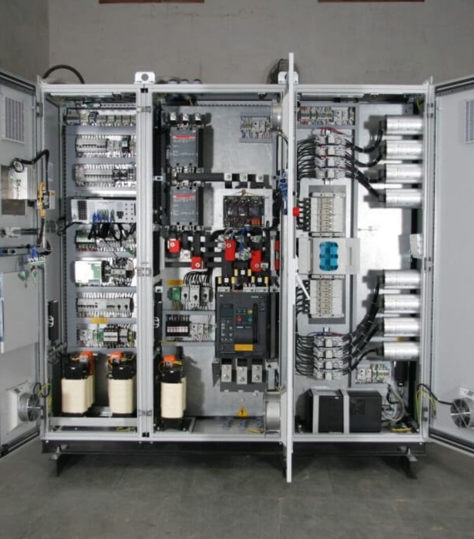 turbine-control-panel-s