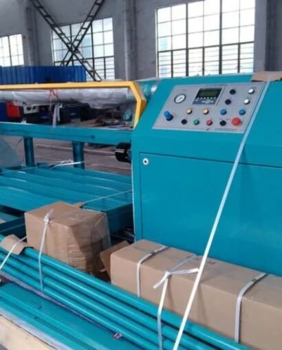 warping-control-panel-s