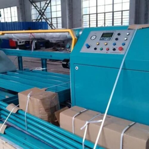 warping-control-panel-s