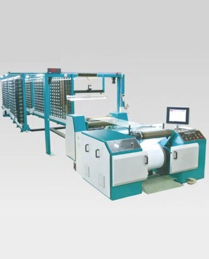 warping-machine-s