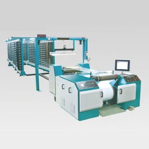 warping-machine-s